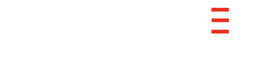 Storkjøkkensenteret Trøndelag