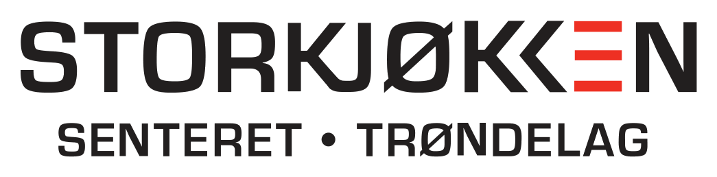Storkjøkkensenteret Trøndelag